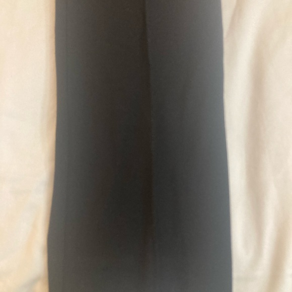 Cache black pants - Picture 5 of 7